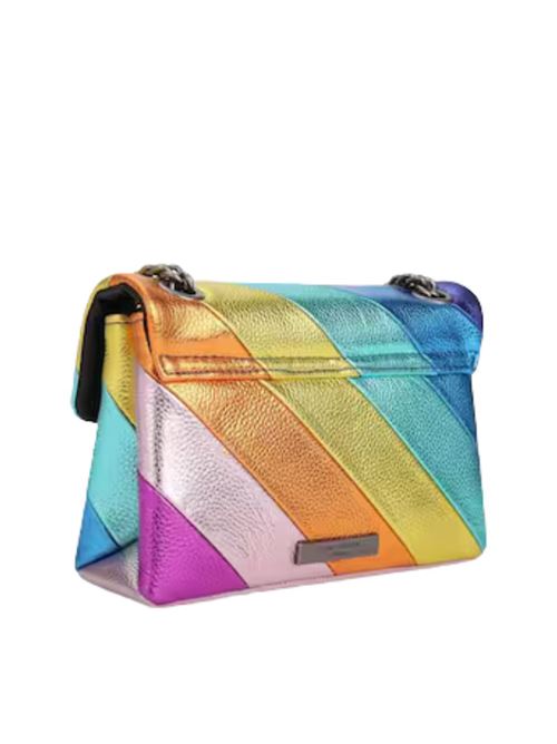 Kensington Bag Mini Multicolor KURT GEIGER | 4550969109107